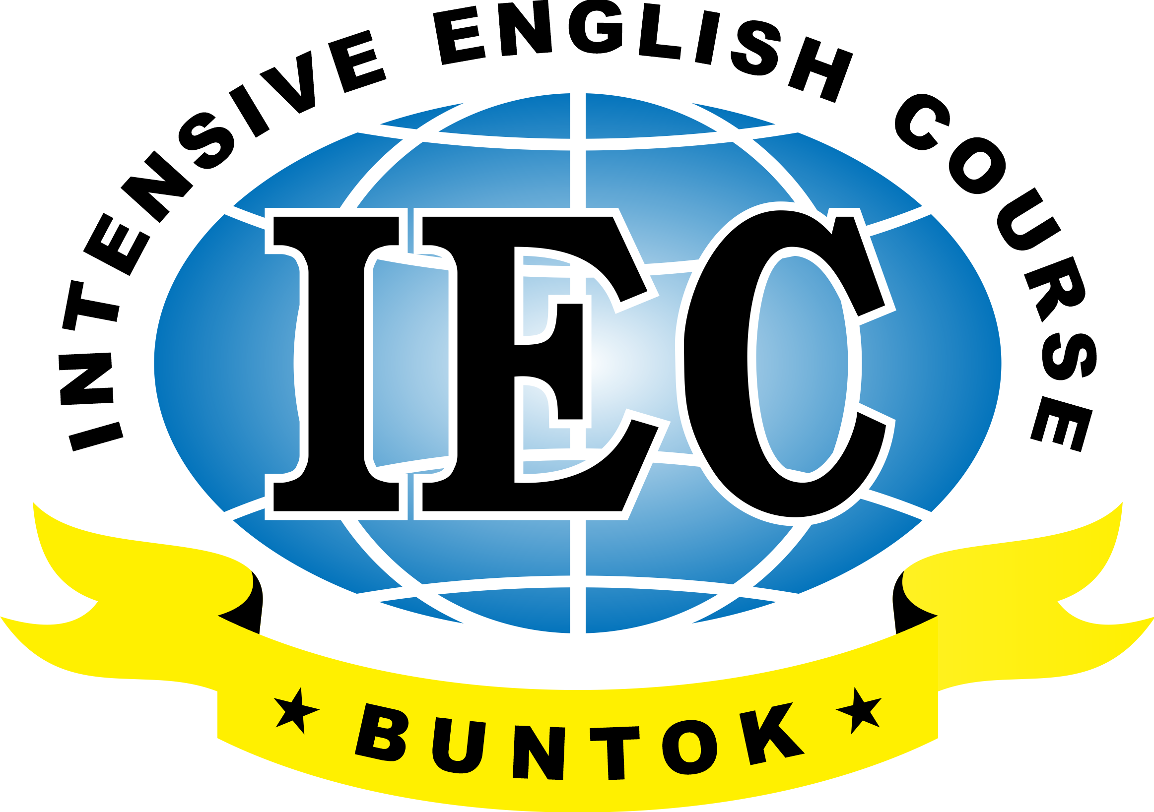 IEC BUNTOK