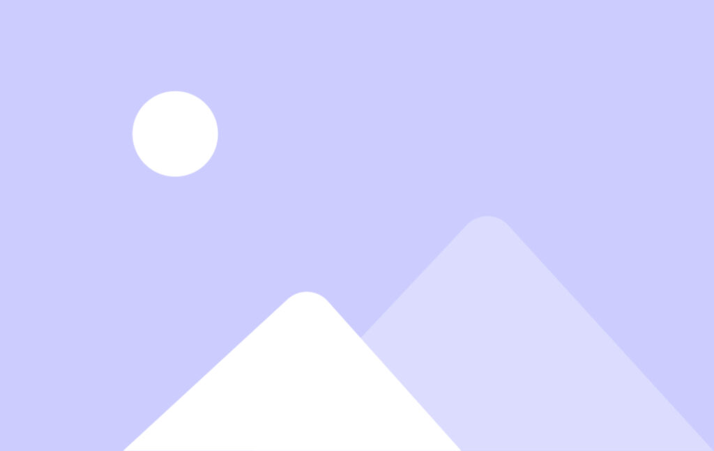 English for Teenager