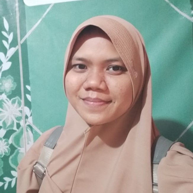 Henny Aulia, S.Pd