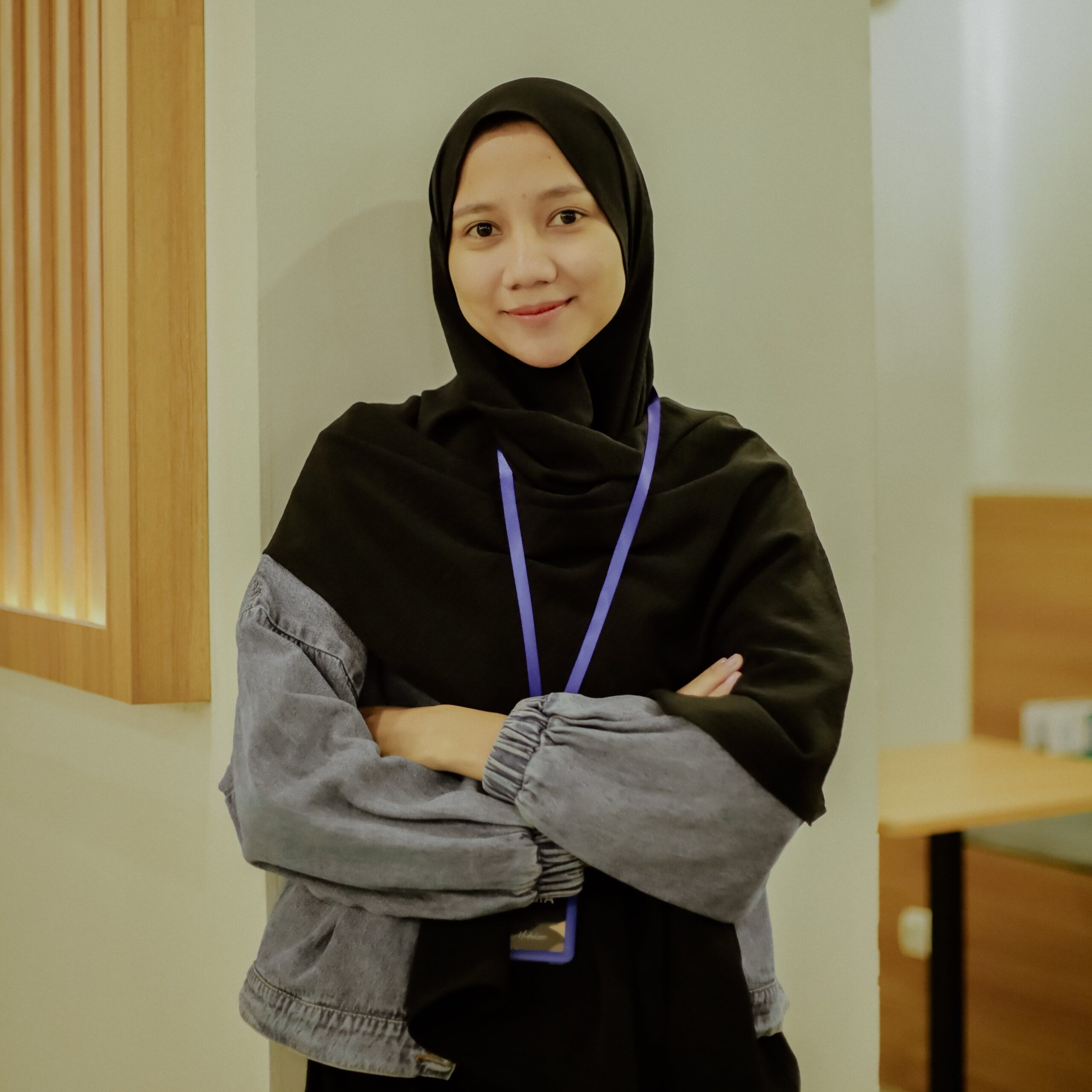 Sinar Mutiara Gema Nagari AJP